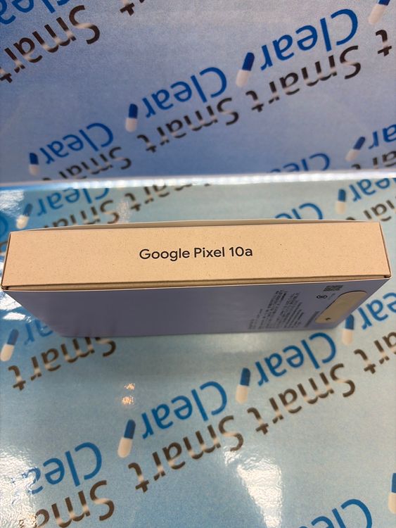 Google pixel 10a / 128GB/Lavender/B/SIM�ե꡼/-