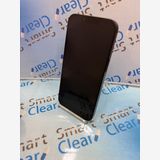 ���ʵ顡iPhone 16e/128GB/�֥�å�/au/��