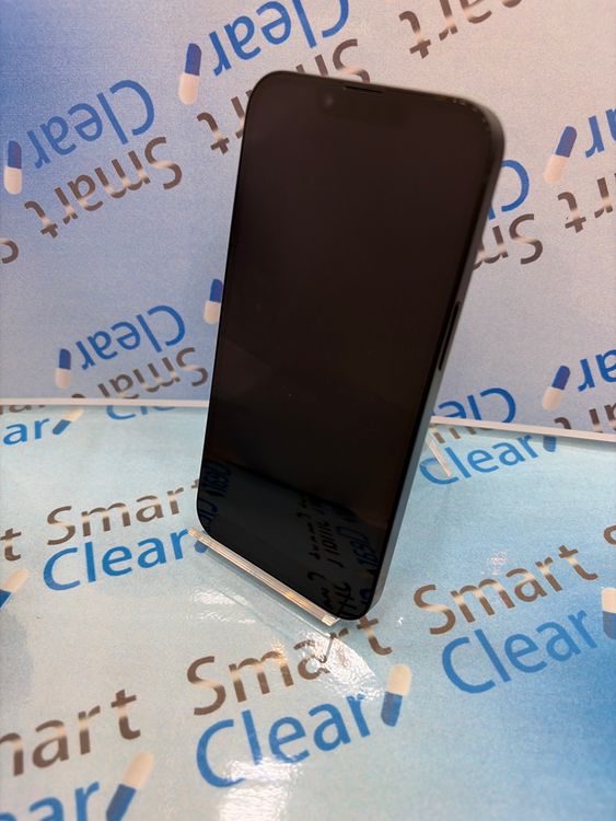 ���ʵ顡iPhone 16e/128GB/�֥�å�/au/��