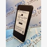 AQUOS sense 32GB �֥�å� docomo