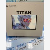 Headwolf Titan 1 (F8) 256GB