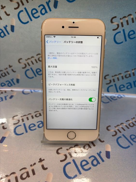 �������������ʡ�iPhone6S/32GB/�������/ SoftBank/��/