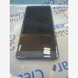 Xperia XZ2/64GB/�ǥ����ץ��꡼��/au/��