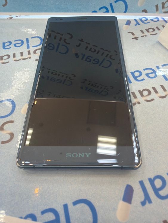 Xperia XZ2/64GB/�ǥ����ץ��꡼��/au/��