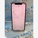 �������������ʡ�iPhone12 64GB ��å� docomo ��