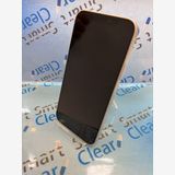 �������������ʡ�iPhone12/64GB/�ۥ磻��/ SoftBank/��/