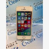 �������������ʡ�iPhone5s/32GB/����С�/ KDDI / docomo /��/