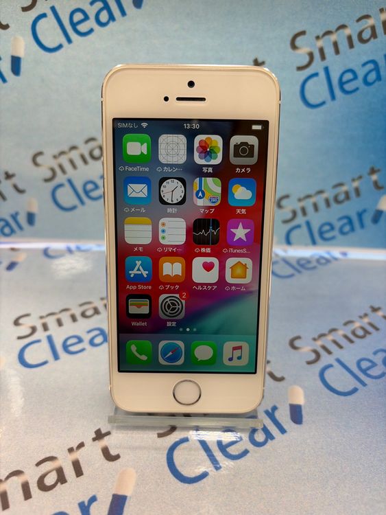 �������������ʡ�iPhone5s/32GB/����С�/ KDDI / docomo /��/