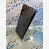 GALAXYA30 64GB ֥å au