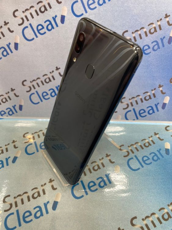 GALAXYA30 64GB ֥å au