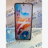 OPPO A79 5G/128GB/�֥�å�/ Y!mobile/��