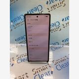 Google Pixel 6a / 128GB / Charcoal / au /��
