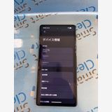 �������������ʡ�Googlepixel��a/�֥�å�/128GB/���եȥХ� ��