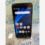 AQUOS sense 32GB �֥�å� docomo