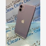 �������������ʡ�iPhone11/64GB/�ѡ��ץ�/ au/��