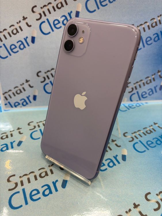 �������������ʡ�iPhone11/64GB/�ѡ��ץ�/ au/��