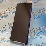 Xperia1 64GB ѡץ롡docomo