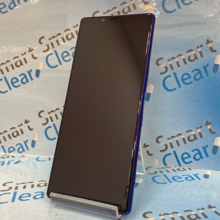 Xperia1 64GB ѡץ롡docomo
