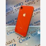 �������������ʡ�iPhoneXR/64GB/������� / �ɥ���/��/