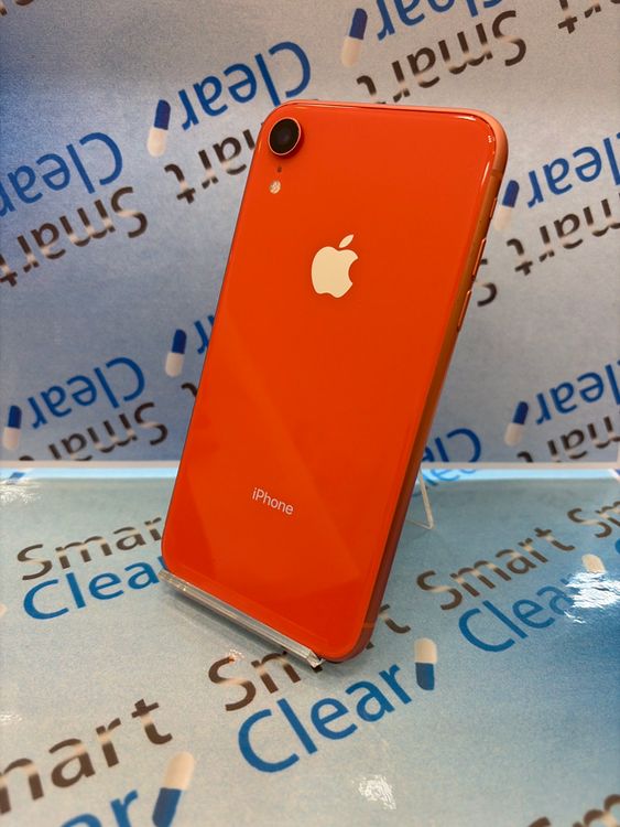 �������������ʡ�iPhoneXR/64GB/������� / �ɥ���/��/