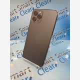 �������������ʡ�iPhone12Pro/128GB/����ե�����/ SoftBank/��