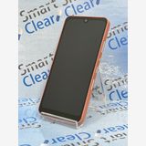 AQUOS Wish2 64GB  docomo