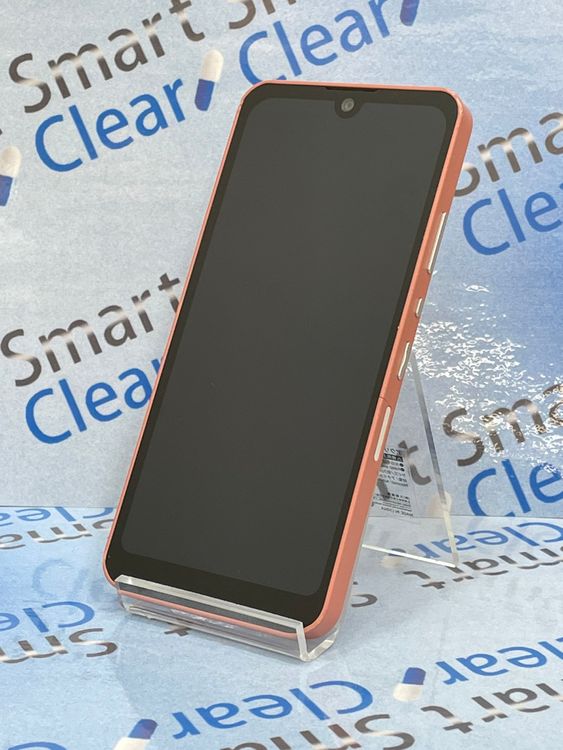 AQUOS Wish2 64GB  docomo