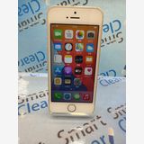 �������������ʡ�iPhoneSE/64GB/�������/ au/��/
