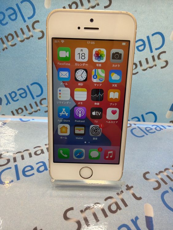 �������������ʡ�iPhoneSE/64GB/�������/ au/��/