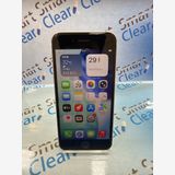 �������������ʡ�iPhoneSE2/64GB/�ۥ磻��/docomo/��