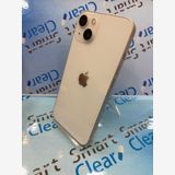 �������������ʡ�iPhone13/256GB/�������饤��/ docomo/��