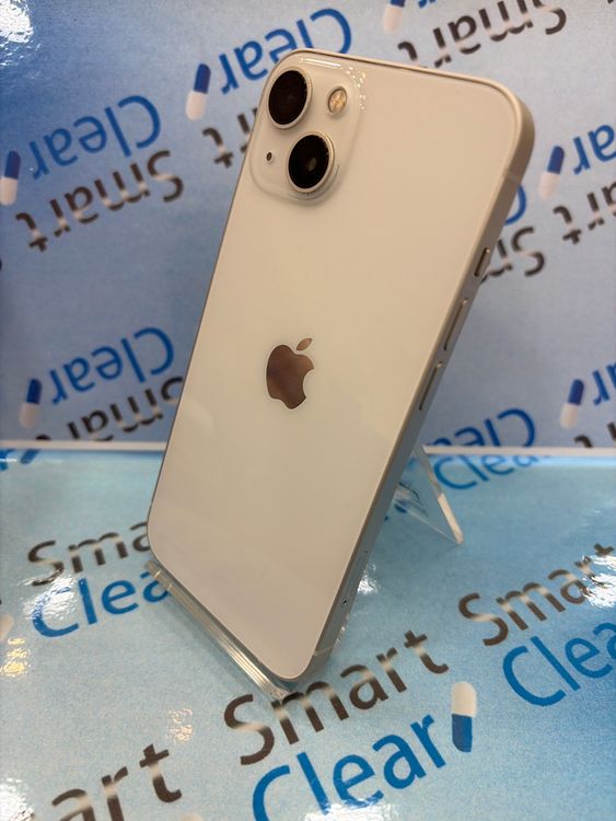 �������������ʡ�iPhone13/256GB/�������饤��/ docomo/��