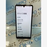 AQUOS sense5G 64GB ֥å au