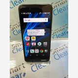 AQUOS sense 32GB �֥�å� docomo