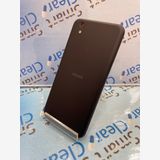 AQUOS sense 32GB �֥�å� docomo