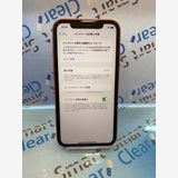 �������������ʡ�iPhoneXR/64GB/������� / �ɥ���/��/