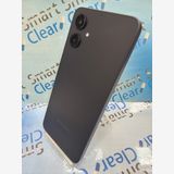 GalaxyA25 5G/64GB/�֥�å�/�ɥ����