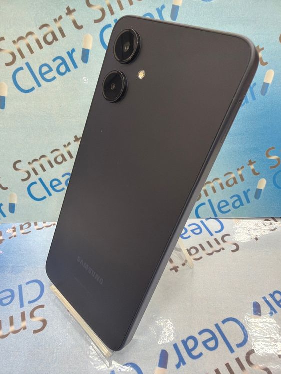 GalaxyA25 5G/64GB/�֥�å�/�ɥ����