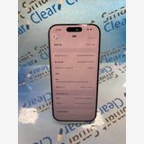 iPhone17/256GB/�ߥ��ȥ֥롼/SIM�ե꡼
