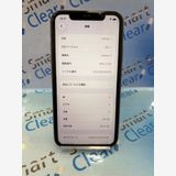 �������������ʡ�iPhone11/64GB/�ѡ��ץ�/ au/��