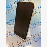�������������ʡ�iPhone11/128GB/�ۥ磻��/au/��