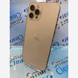iPhone12ProMAX 128GB ������� ���եȥХ� ��