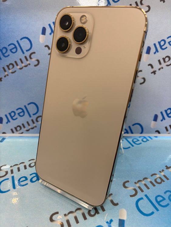 iPhone12ProMAX 128GB ������� ���եȥХ� ��