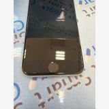 �������������ʡ�iPhone SE2/64GB/�ۥ磻��/au/��