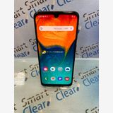 GALAXYA30 64GB ֥å au