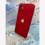 �������������ʡ�iPhone 11/128GB/��å�/ docomo/��