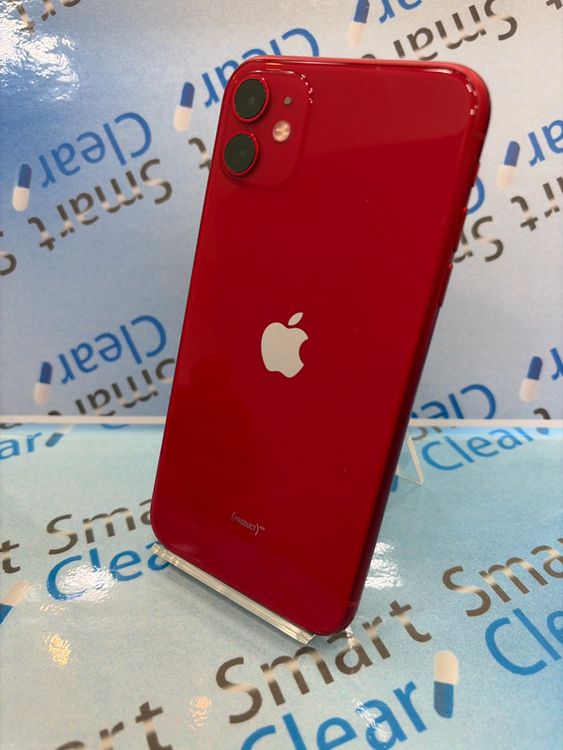 �������������ʡ�iPhone 11/128GB/��å�/ docomo/��