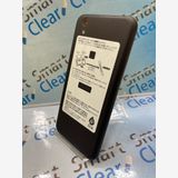 AQUOS sense 32GB �֥�å� docomo