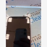 �������������ʡ�iPhone11/64GB/�ѡ��ץ�/ au/��
