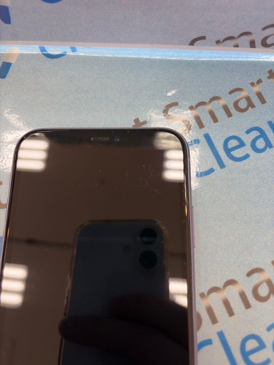 �������������ʡ�iPhone11/64GB/�ѡ��ץ�/ au/��